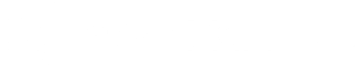 Pièce Maîtresse
