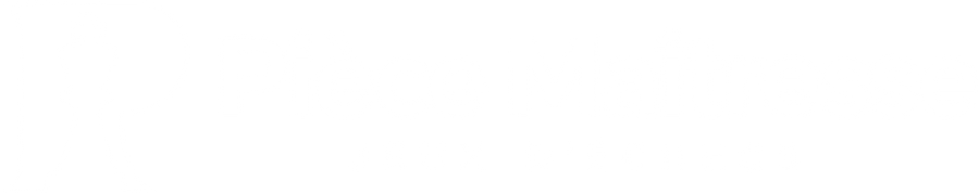 Pièce Maîtresse, jeux d’échecs